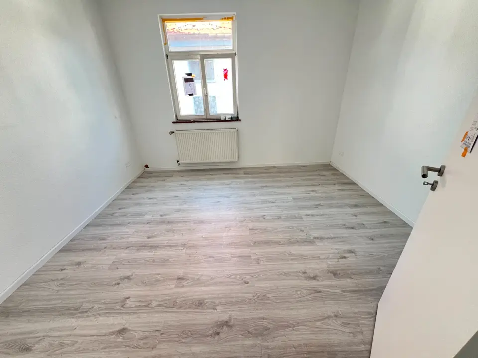 4 Zimmer Wohnung mit 94 m² in Esslingen am Neckar – Bild 9