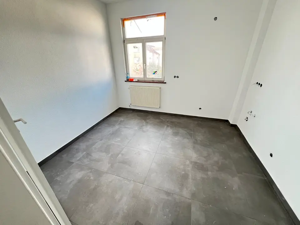 4 Zimmer Wohnung mit 94 m² in Esslingen am Neckar – Bild 10