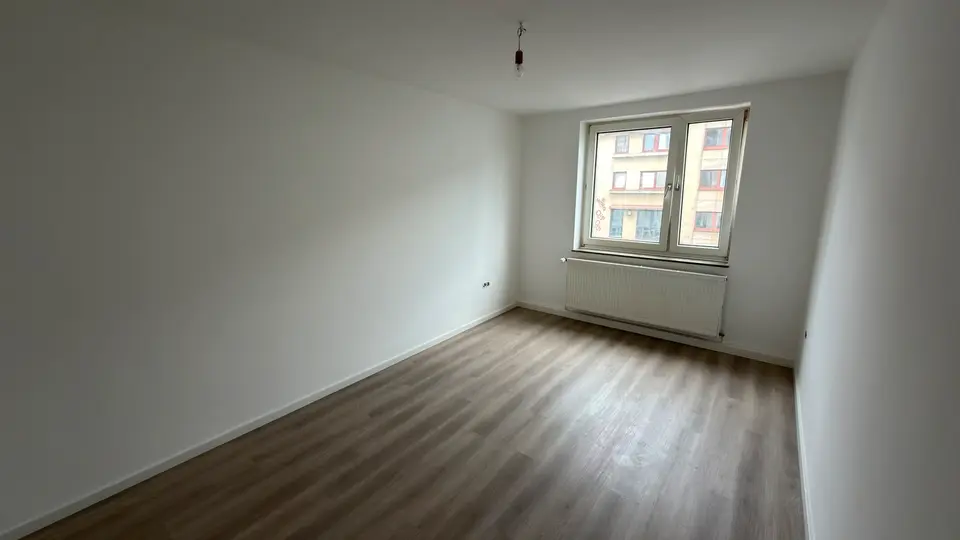 3 Zimmer Wohnung mit 76 m² in Kassel – Bild 6