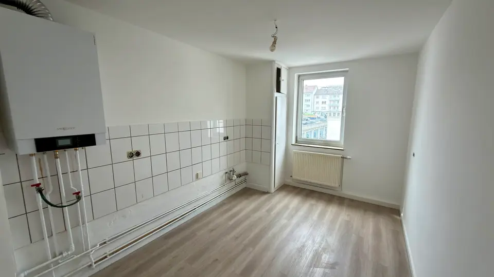 3 Zimmer Wohnung mit 76 m² in Kassel – Bild 7