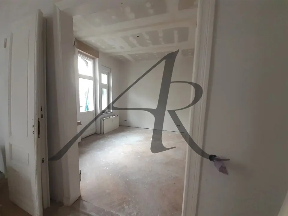 2 Zimmer Wohnung mit 65 m² in Stendal – Bild 2