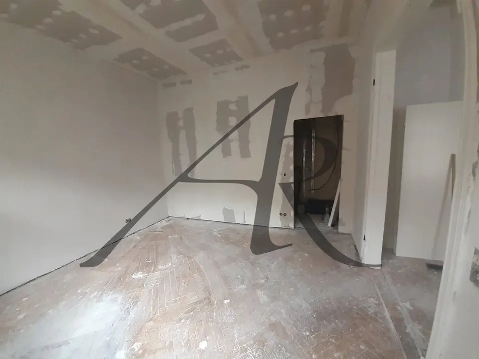 2 Zimmer Wohnung mit 65 m² in Stendal – Bild 5