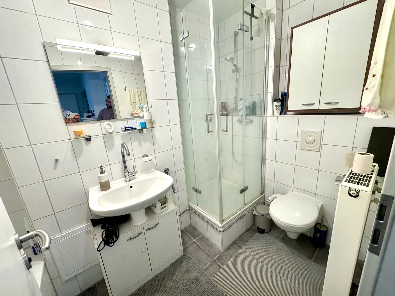 3 Zimmer Wohnung mit 74 m² in Ingolstadt – Bild 12