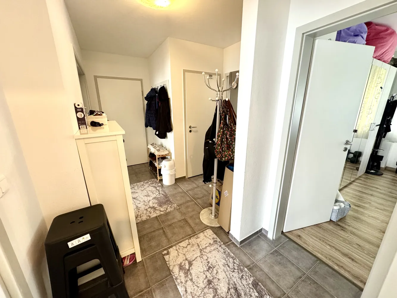 3 Zimmer Wohnung mit 74 m² in Ingolstadt – Bild 9