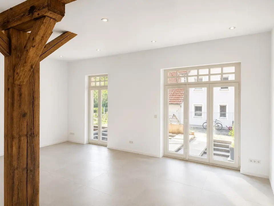 6 Zimmer Haus mit 175 m² in Kelheim – Bild 2