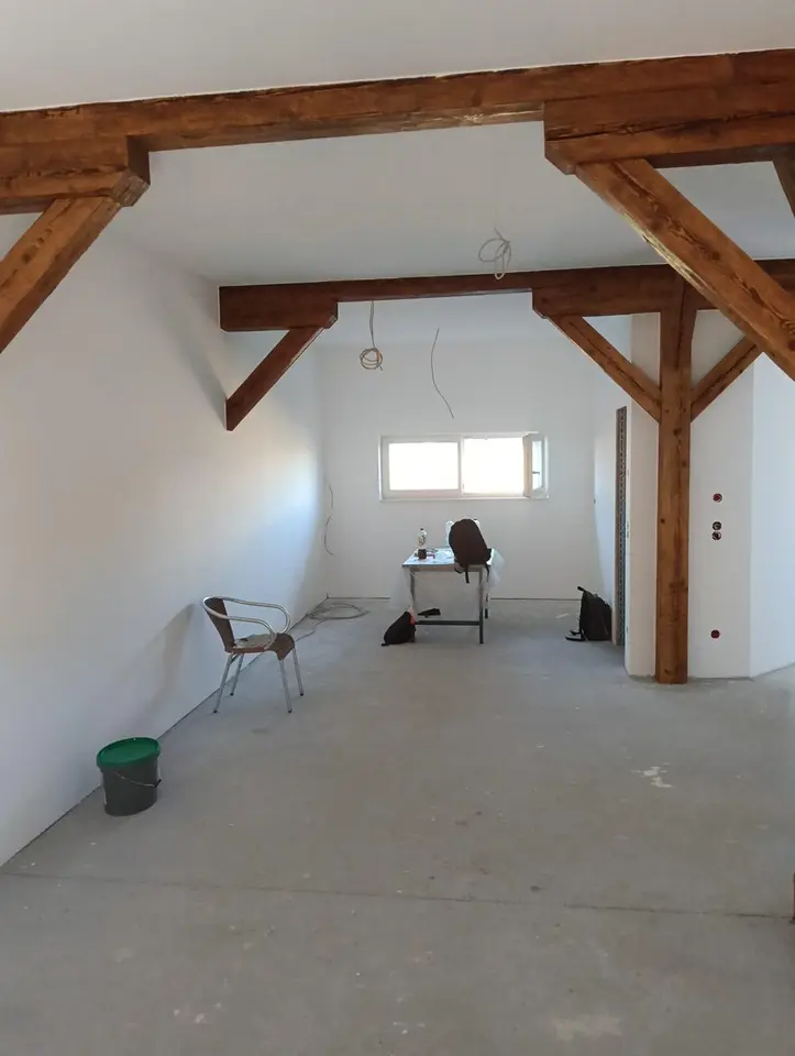 6 Zimmer Haus mit 175 m² in Kelheim – Bild 3