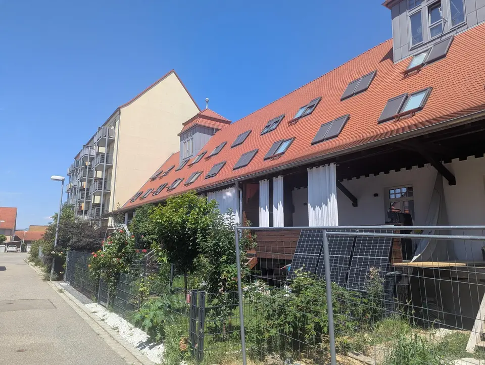 6 Zimmer Haus mit 175 m² in Kelheim – Bild 4