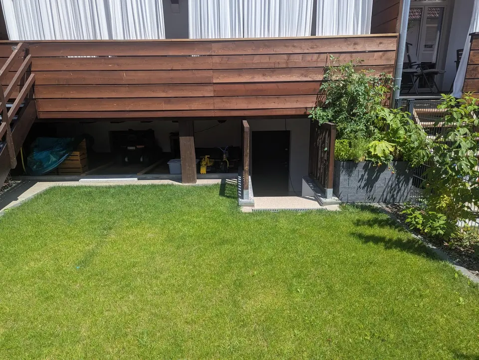 6 Zimmer Haus mit 175 m² in Kelheim – Bild 5