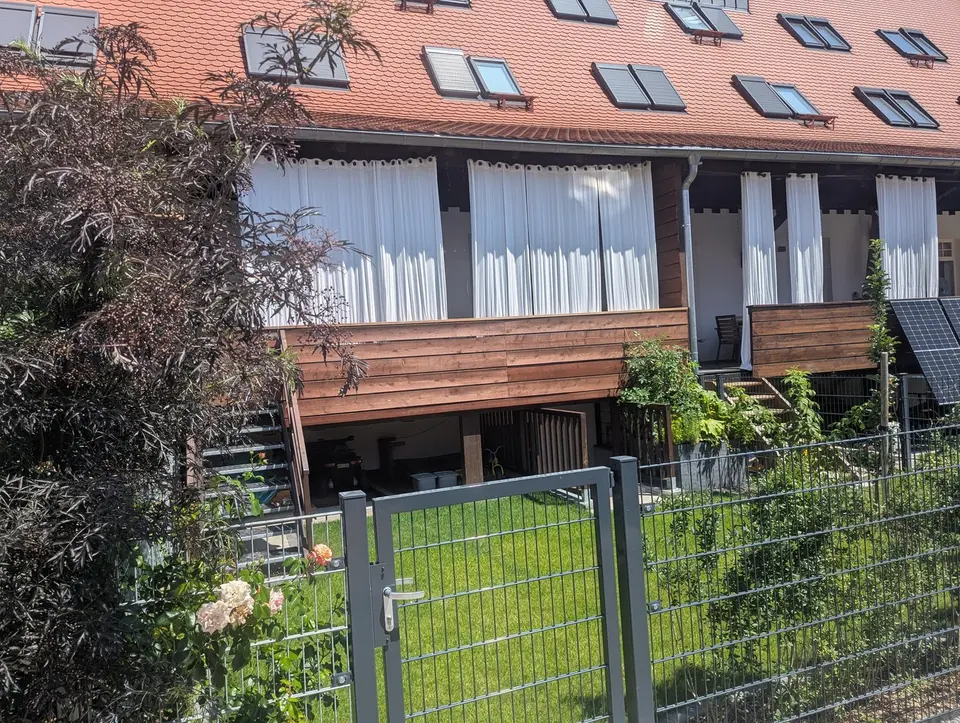 6 Zimmer Haus mit 175 m² in Kelheim – Bild 6