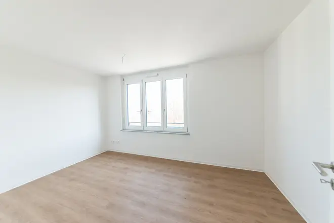 2 Zimmer Wohnung mit 49 m² in Stuttgart – Bild 3