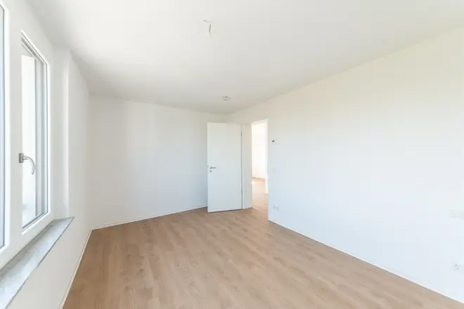2 Zimmer Wohnung mit 49 m² in Stuttgart – Bild 4