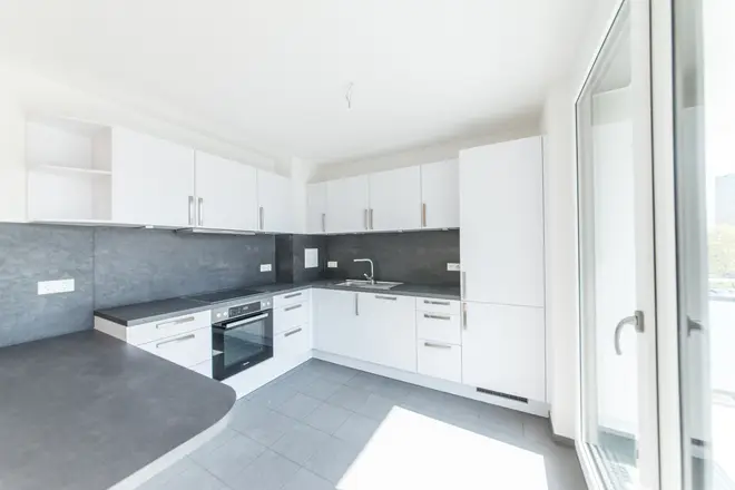 2 Zimmer Wohnung mit 49 m² in Stuttgart – Bild 10