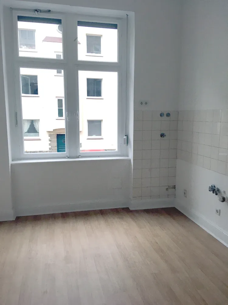 6 Zimmer Wohnung mit 141 m² in Wuppertal – Bild 6