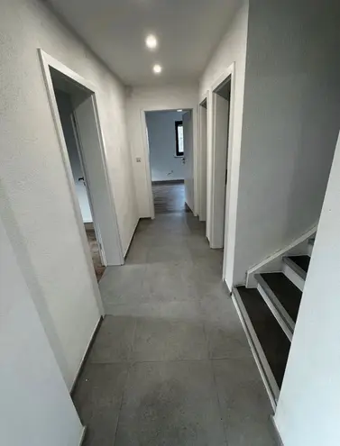 4 Zimmer Haus mit 83 m² in Ingolstadt – Bild 5