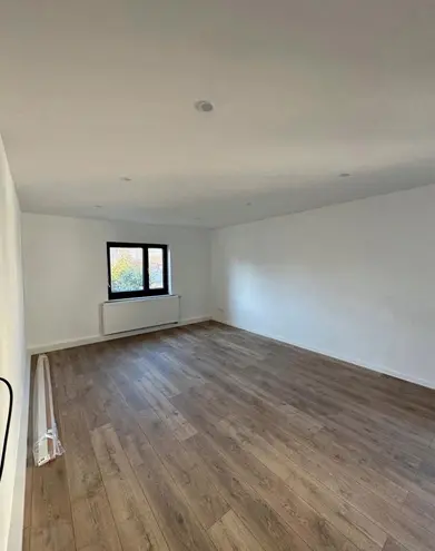 4 Zimmer Haus mit 83 m² in Ingolstadt – Bild 1