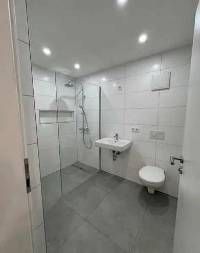 4 Zimmer Haus mit 83 m² in Ingolstadt – Bild 6