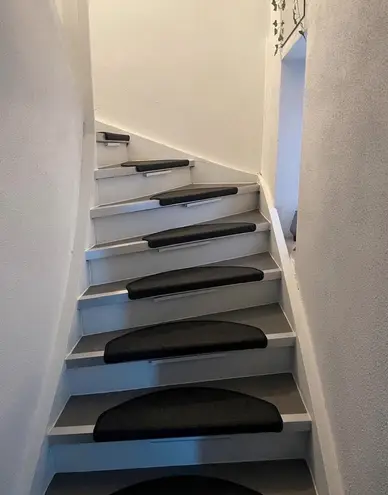 4 Zimmer Haus mit 83 m² in Ingolstadt – Bild 7