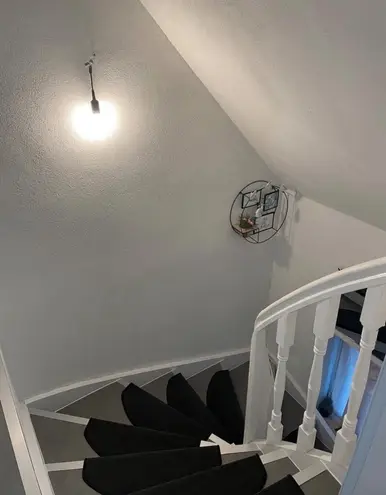 4 Zimmer Haus mit 83 m² in Ingolstadt – Bild 8