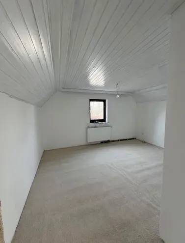 4 Zimmer Haus mit 83 m² in Ingolstadt – Bild 9