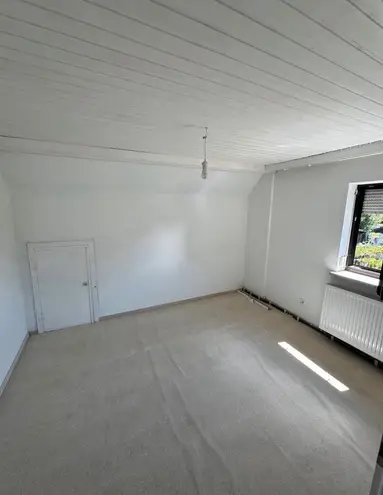 4 Zimmer Haus mit 83 m² in Ingolstadt – Bild 10