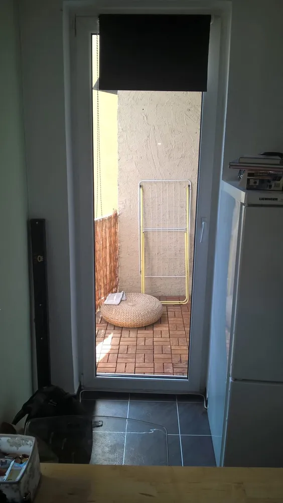 1 Zimmer Wohnung mit 42 m² in Mainz – Bild 4