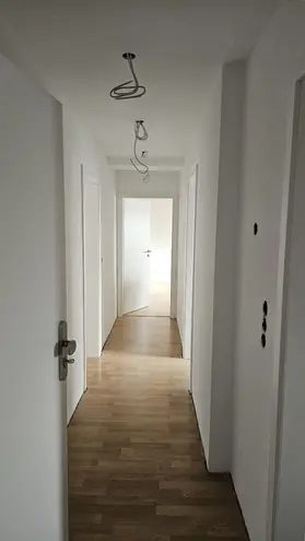 3 Zimmer Wohnung mit 105 m² in Mainz – Bild 2