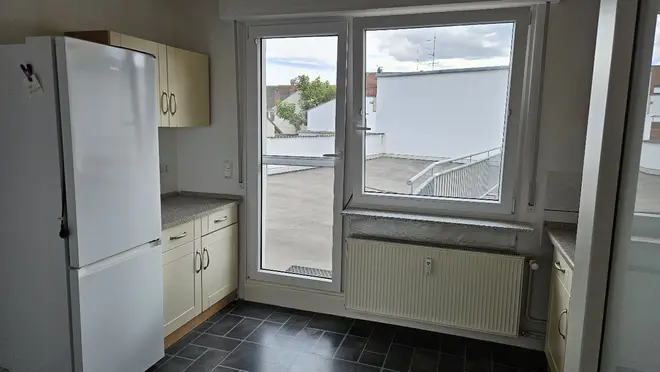 3 Zimmer Wohnung mit 105 m² in Mainz – Bild 3