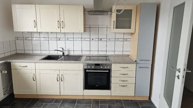 3 Zimmer Wohnung mit 105 m² in Mainz – Bild 4