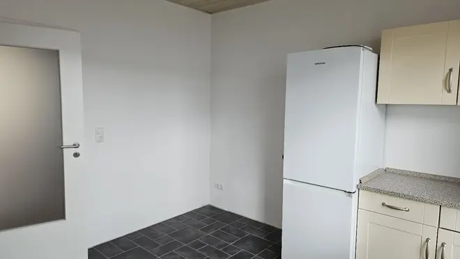 3 Zimmer Wohnung mit 105 m² in Mainz – Bild 5