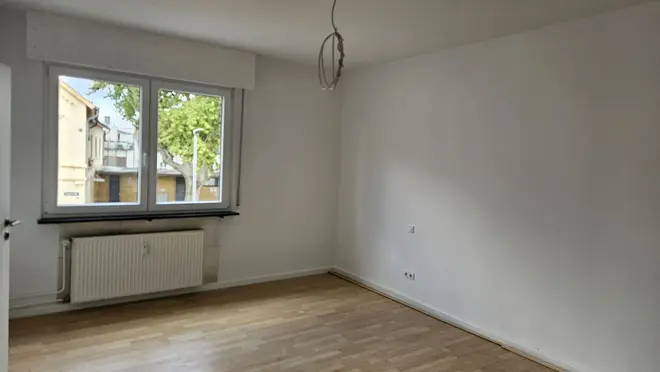 3 Zimmer Wohnung mit 105 m² in Mainz – Bild 6