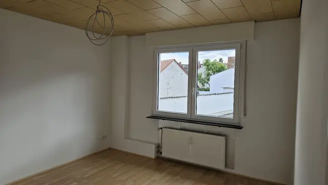 3 Zimmer Wohnung mit 105 m² in Mainz – Bild 9