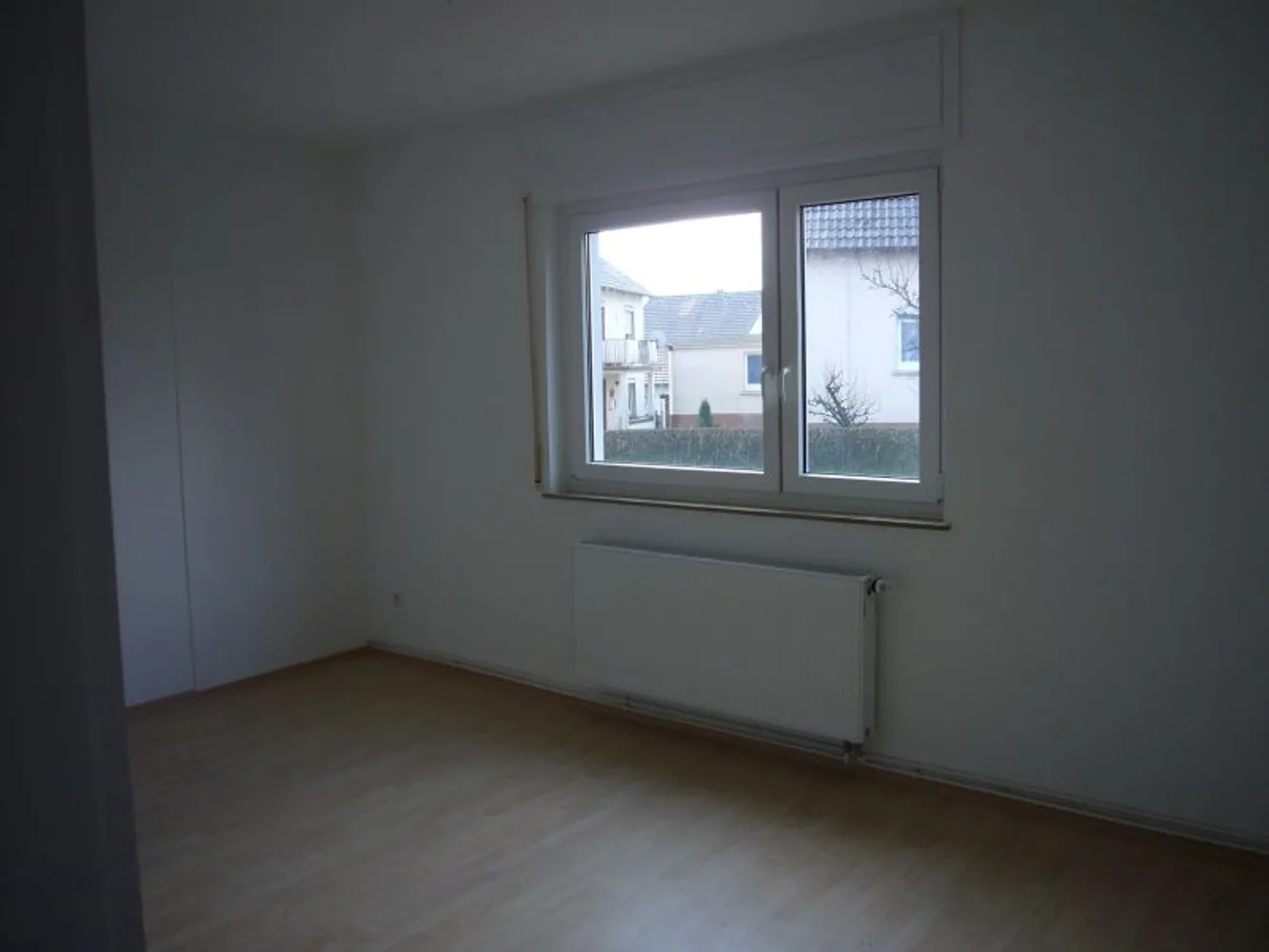 3 Zimmer Wohnung mit 77 m² in Heilbronn – Bild 1