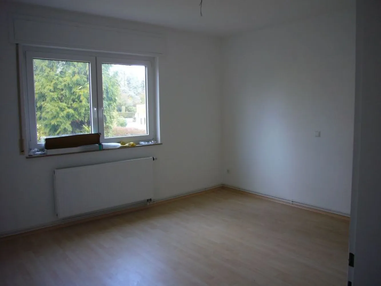 3 Zimmer Wohnung mit 77 m² in Heilbronn – Bild 2