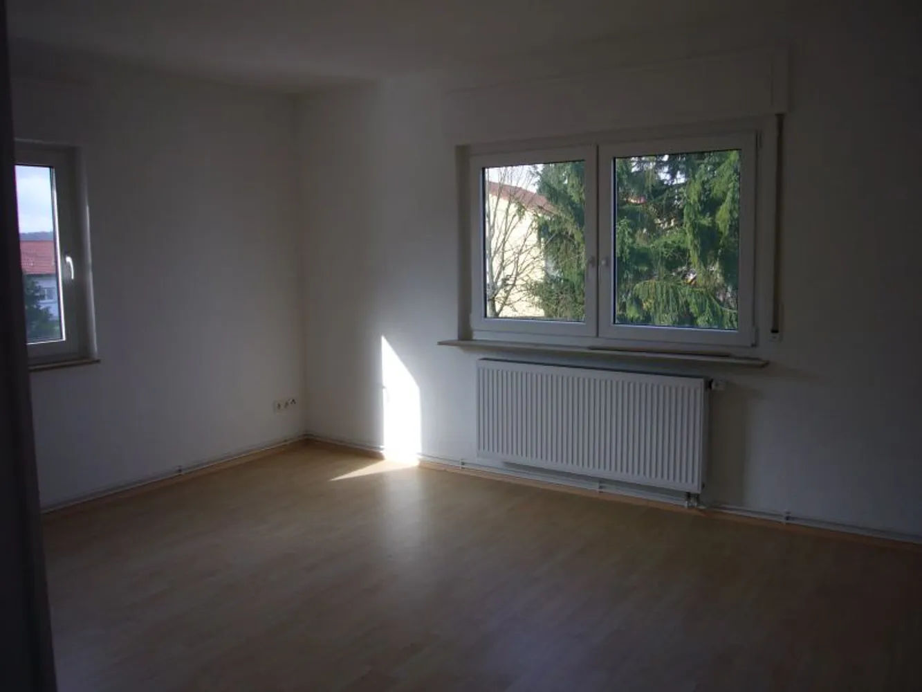 3 Zimmer Wohnung mit 77 m² in Heilbronn – Bild 3