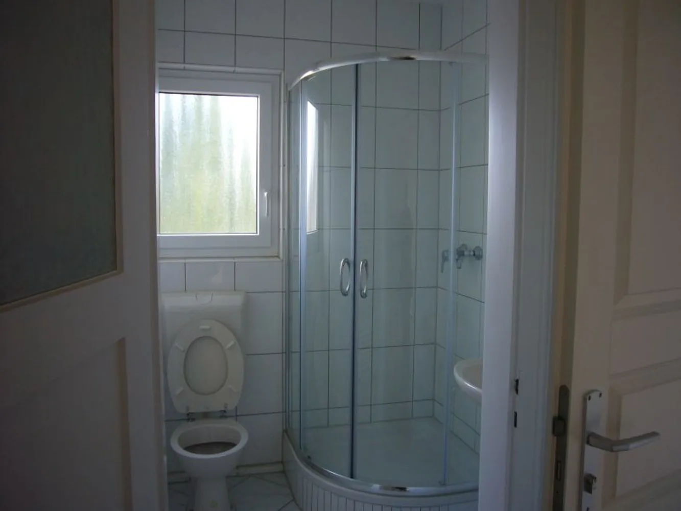 3 Zimmer Wohnung mit 77 m² in Heilbronn – Bild 4