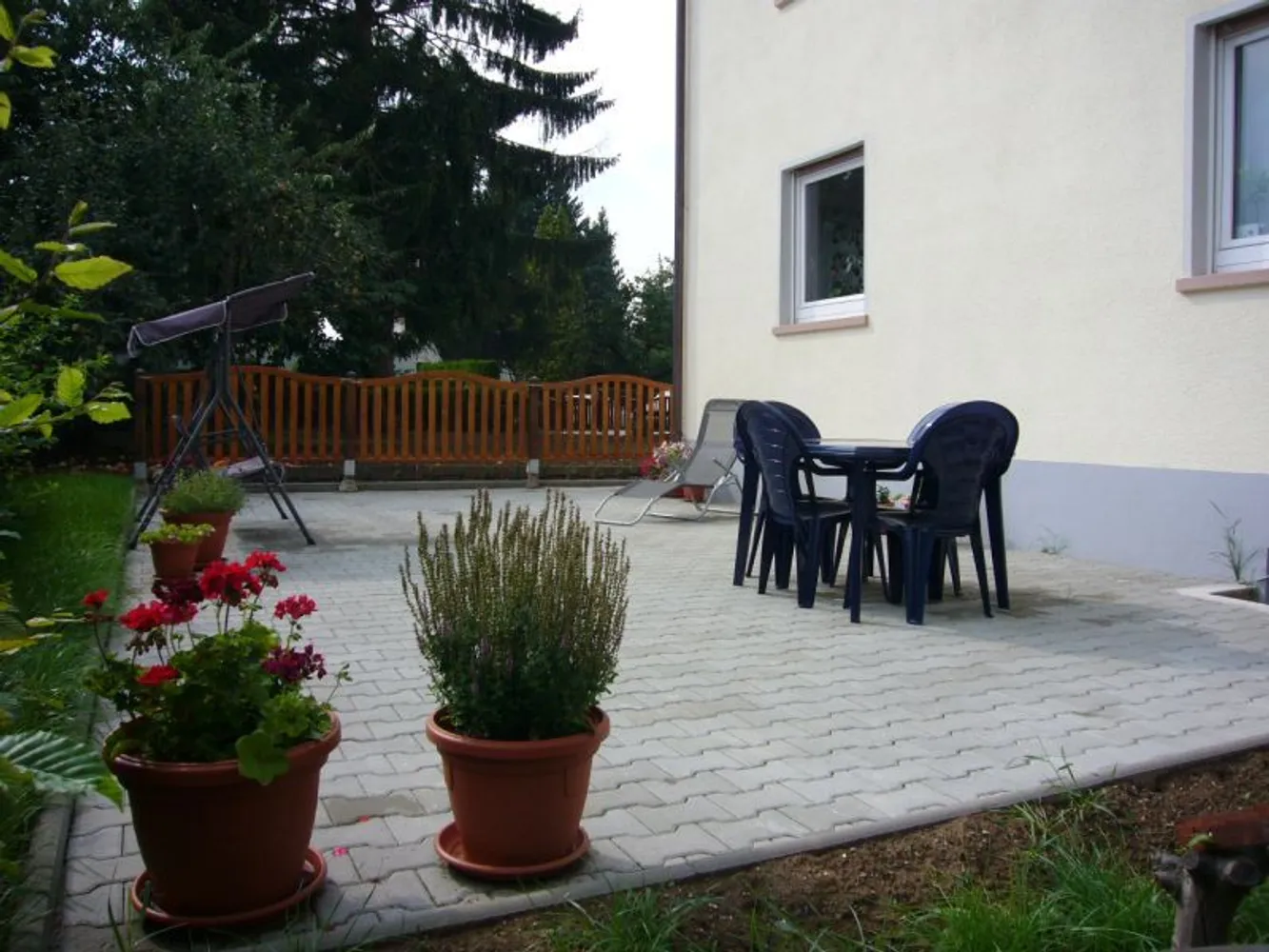 3 Zimmer Wohnung mit 77 m² in Heilbronn – Bild 5