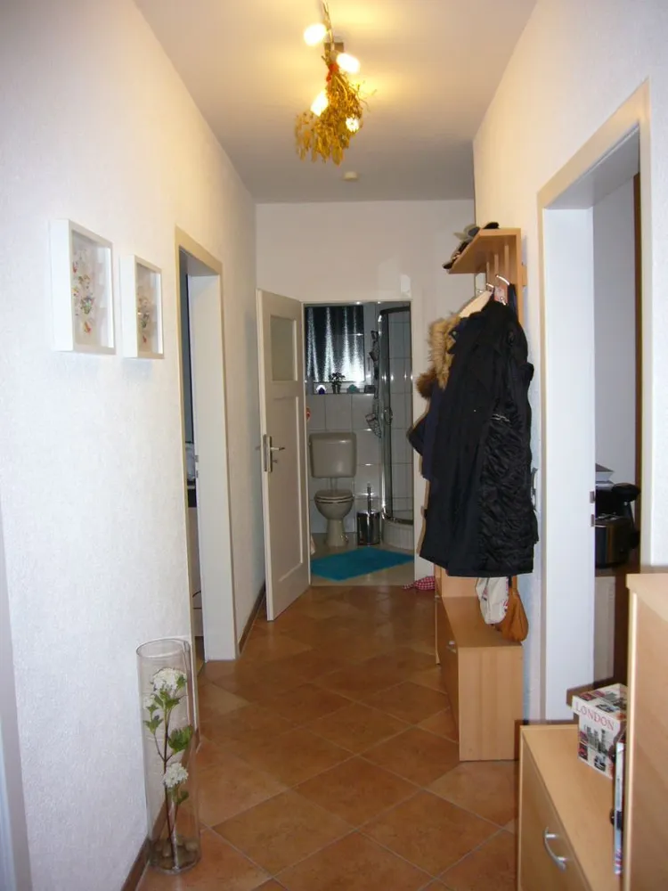 3 Zimmer Wohnung mit 77 m² in Heilbronn – Bild 6