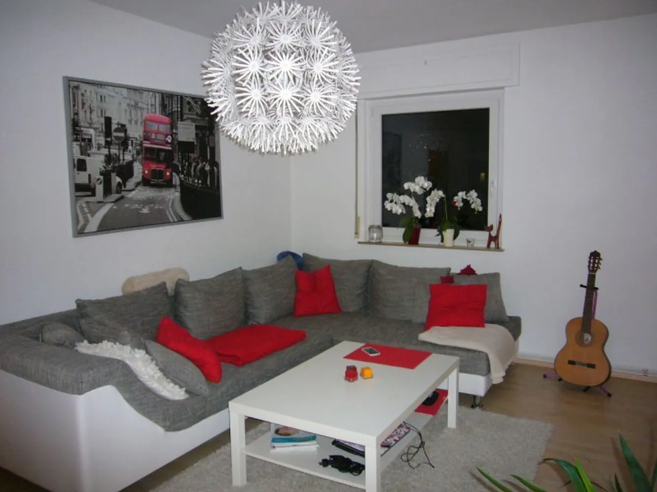 3 Zimmer Wohnung mit 77 m² in Heilbronn – Bild 7