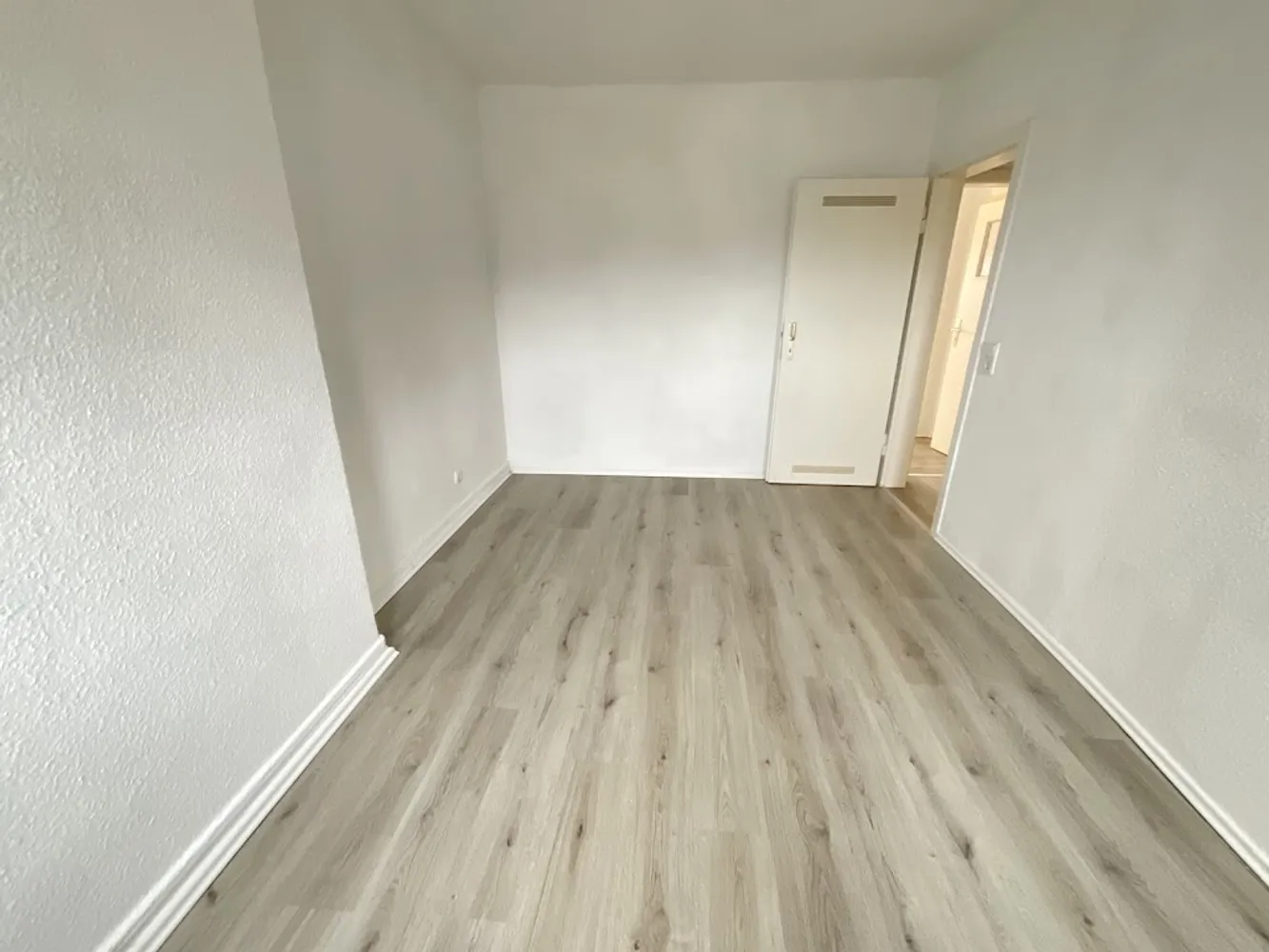 3 Zimmer Wohnung mit 56 m² in Hagen – Bild 6