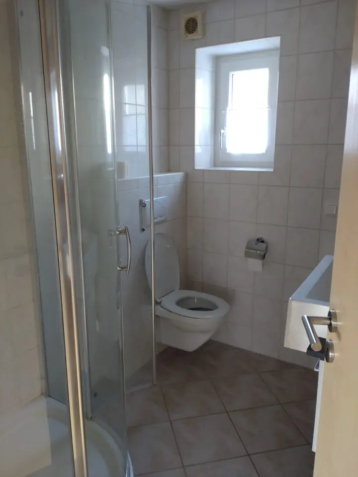 4 Zimmer Wohnung mit 85 m² in Cham – Bild 4