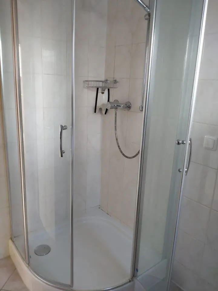 4 Zimmer Wohnung mit 85 m² in Cham – Bild 5