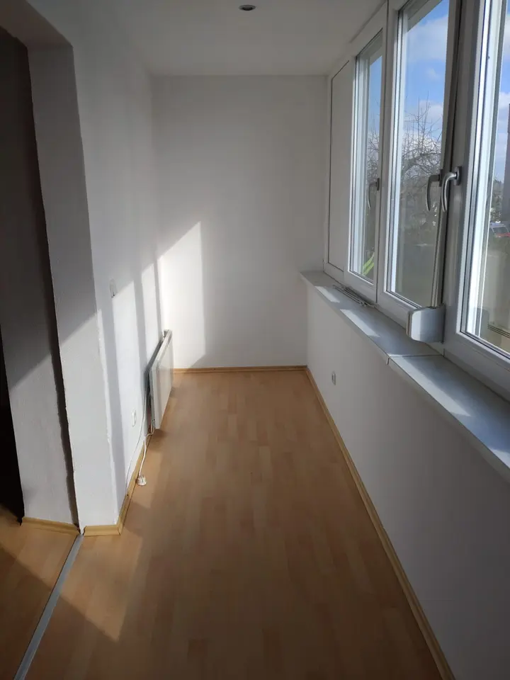 4 Zimmer Wohnung mit 85 m² in Cham – Bild 6