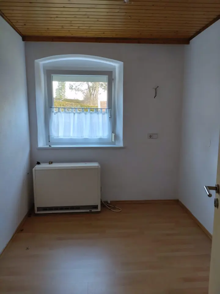 4 Zimmer Wohnung mit 85 m² in Cham – Bild 7