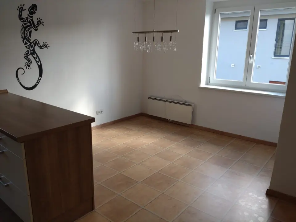 4 Zimmer Wohnung mit 85 m² in Cham – Bild 10