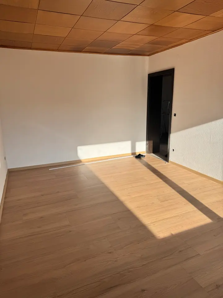 3 Zimmer Wohnung mit 55 m² in Gifhorn – Bild 2