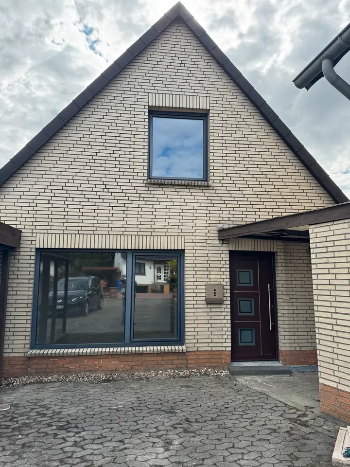 3 Zimmer Wohnung mit 55 m² in Gifhorn – Bild 3
