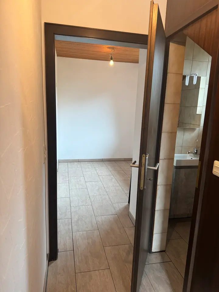 3 Zimmer Wohnung mit 55 m² in Gifhorn – Bild 5