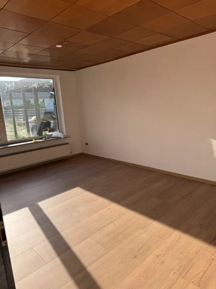 3 Zimmer Wohnung mit 55 m² in Gifhorn – Bild 6