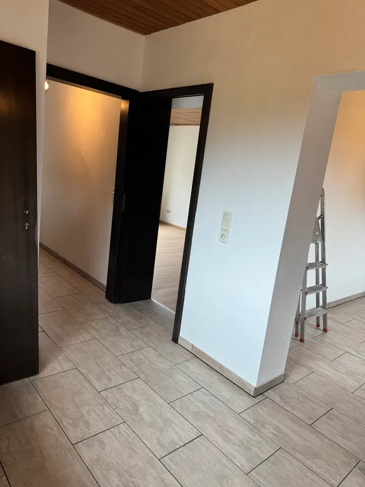3 Zimmer Wohnung mit 55 m² in Gifhorn – Bild 7
