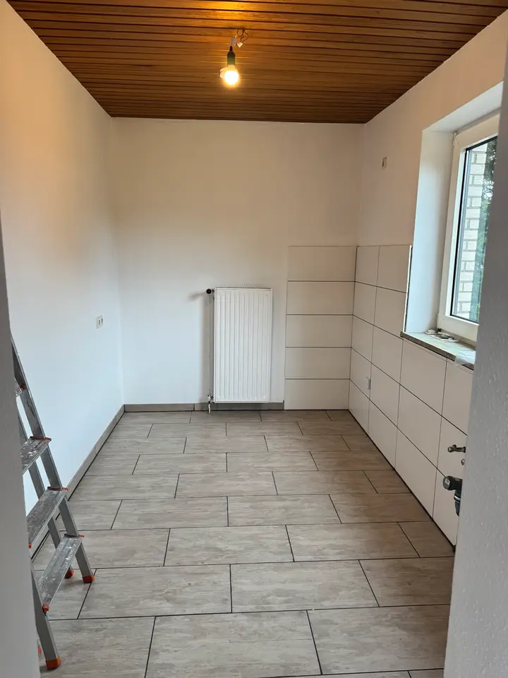 3 Zimmer Wohnung mit 55 m² in Gifhorn – Bild 8